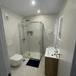 Apartamento Clube Da Rocha Iii Great Flat