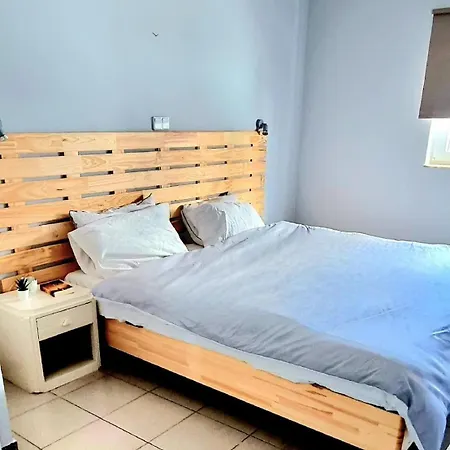 Clube Da Rocha Iii Great Flat * Portimao