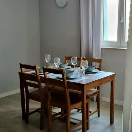 Clube Da Rocha Iii Great Flat