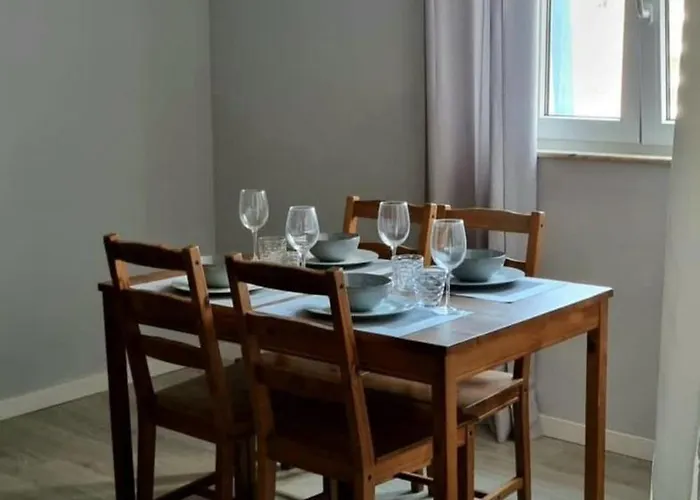 Clube Da Rocha Iii Great Flat